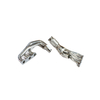 Chery Grand Prix/gtp/regal/impala Stainless Steel 304 Mirror Polished Exhaust Header
