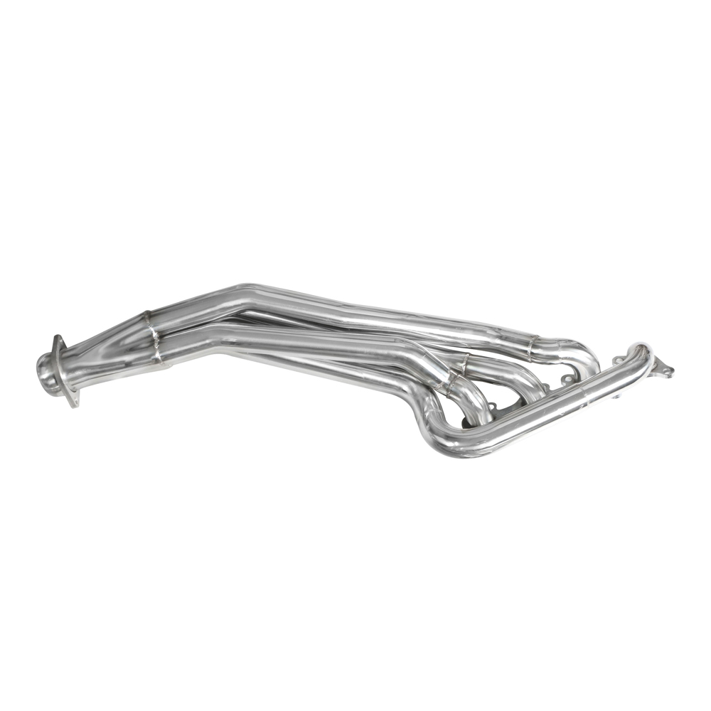 00 01 02 03 04 FORD MUSTANG GT V8 4.6L Stainless Steel 304 Mirror Polished Exhaust Header