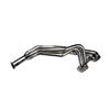 Toyota Celica Pickup Hilux 75-80 2.2L 1.25mm Stainless Steel 304/201 Exhaust Header