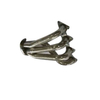 MITSUBISHI LANCER 02-03 2.0 ES LS 0Z1.25mm Stainless Steel 304/201 Exhaust Header