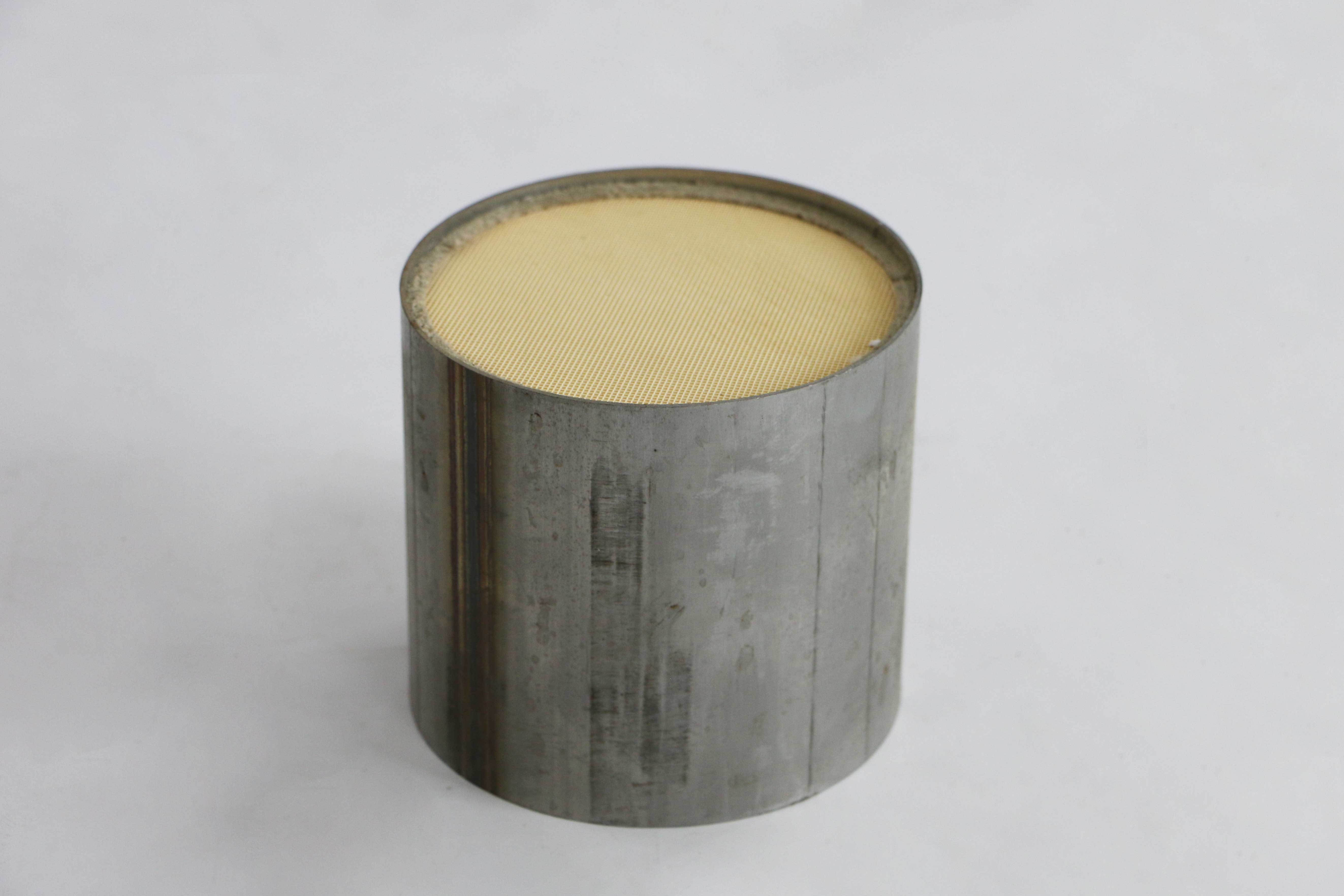 Advantages And Disadvantages Of DPF Gaskets