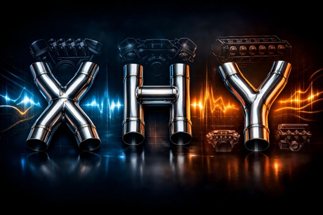 X-Pipe vs H-Pipe vs Y-Pipe Sound, Power & Best Choice by Engine.jpg