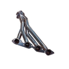 Hot Sale, Good Quality And Good Performance Chevy Exhaust Header