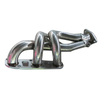 High Corrosion Resistance And High Quality Hot-selling Stainless Steel Nissan Exhaust Header