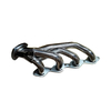 Chevy Sierra Performance Stable Stainless Steel Exhaust Header