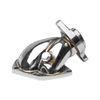 Mitsubishi EVO X Customizable 1.25mm Stainless Steel 201/304 Exhaust Downpipe