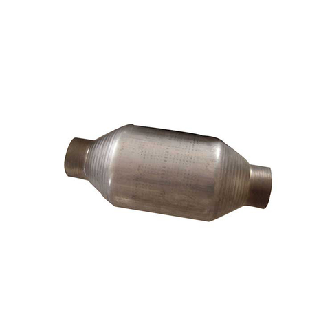 Parts GRWA Purchase Catalytic Converter