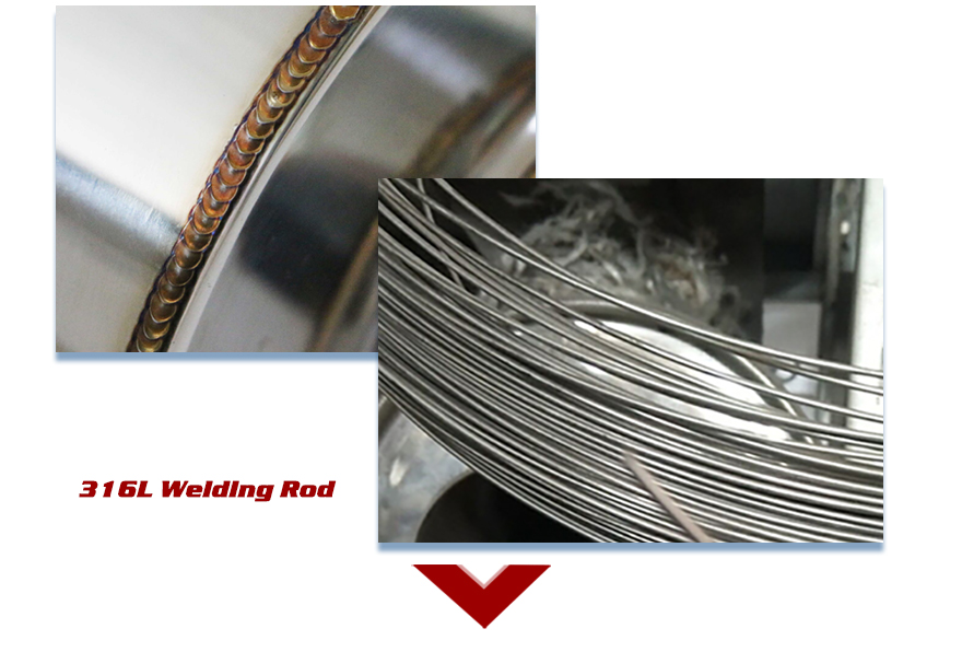 exhaust muffler