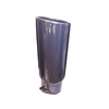 Grwa Universal Stainless Steel 409 Deisel Exhaust Tips