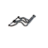 Chery 1970-1987 267-400 V8 Long Tube Stainless Steel 304 Mirror Polished Exhaust Header