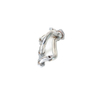 Chery S10 96-01/blazer 4.3l V6 Stainless Steel 304 Mirror Polished Exhaust Header