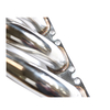 BMW 325i 330i Z3 Z4/M54 Stainless Steel 304 Mirror Polished Exhaust Header
