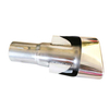 Range Rover Sport 2011-2012 Tailpipe Exhaust Tip