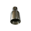 2.25'' Performance Ss304 Universal Exhaust Tip
