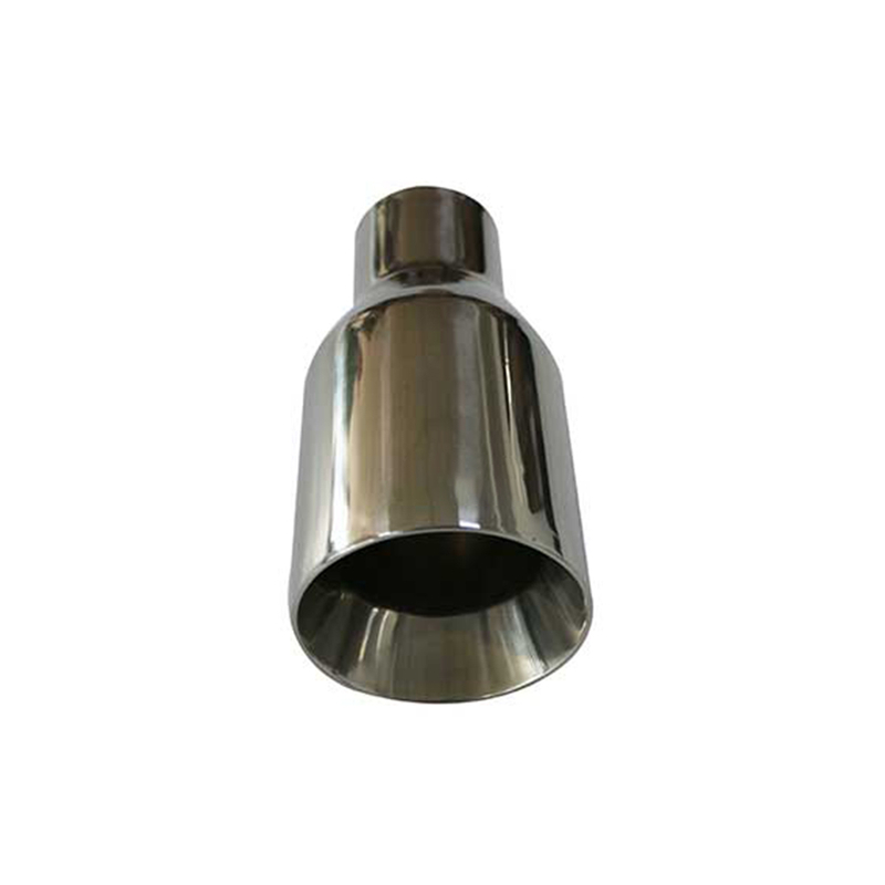 2.25'' Performance Ss304 Universal Exhaust Tip