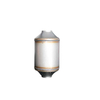 Catalytic Converter for Car