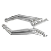 00 01 02 03 04 FORD MUSTANG GT V8 4.6L Stainless Steel 304 Mirror Polished Exhaust Header