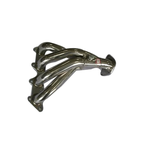 MITSUBISHI ECLIPSE 00-04 4CYL 1.25mm Stainless Steel 304/201 Exhaust Header