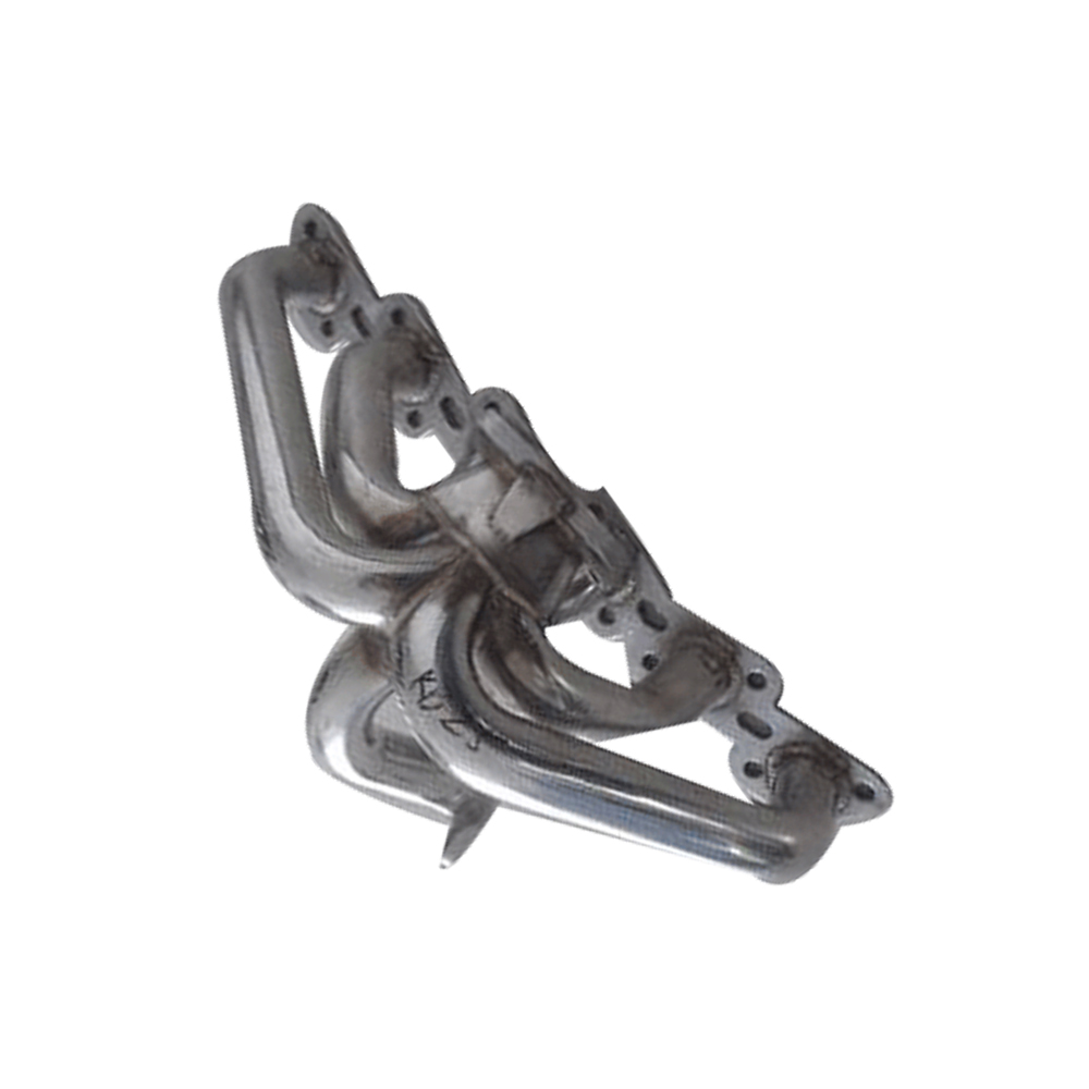 Nissan Silvia S13 S14 Skyline GTS-T RB30DET T3 TURBO 1.25mm Stainless Steel 304/201 Exhaust Manifold