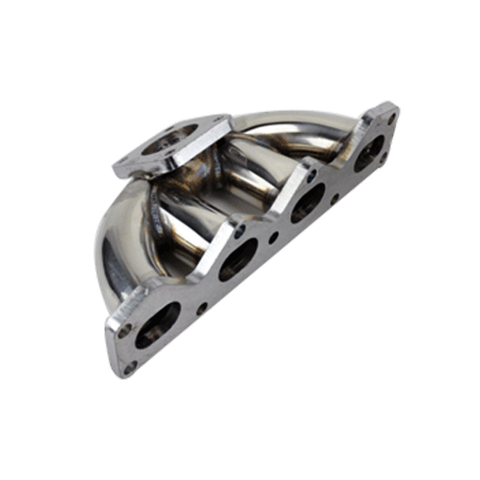 Mazda Miata 94-97 1.6L 1.25mm Stainless Steel 304/201 Exhaust Header