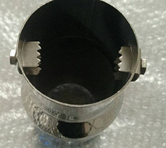 USM 锐化2