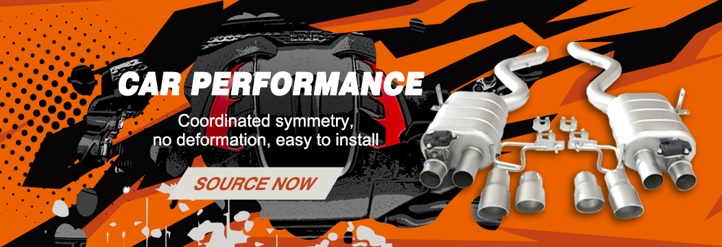 APP端--car performance