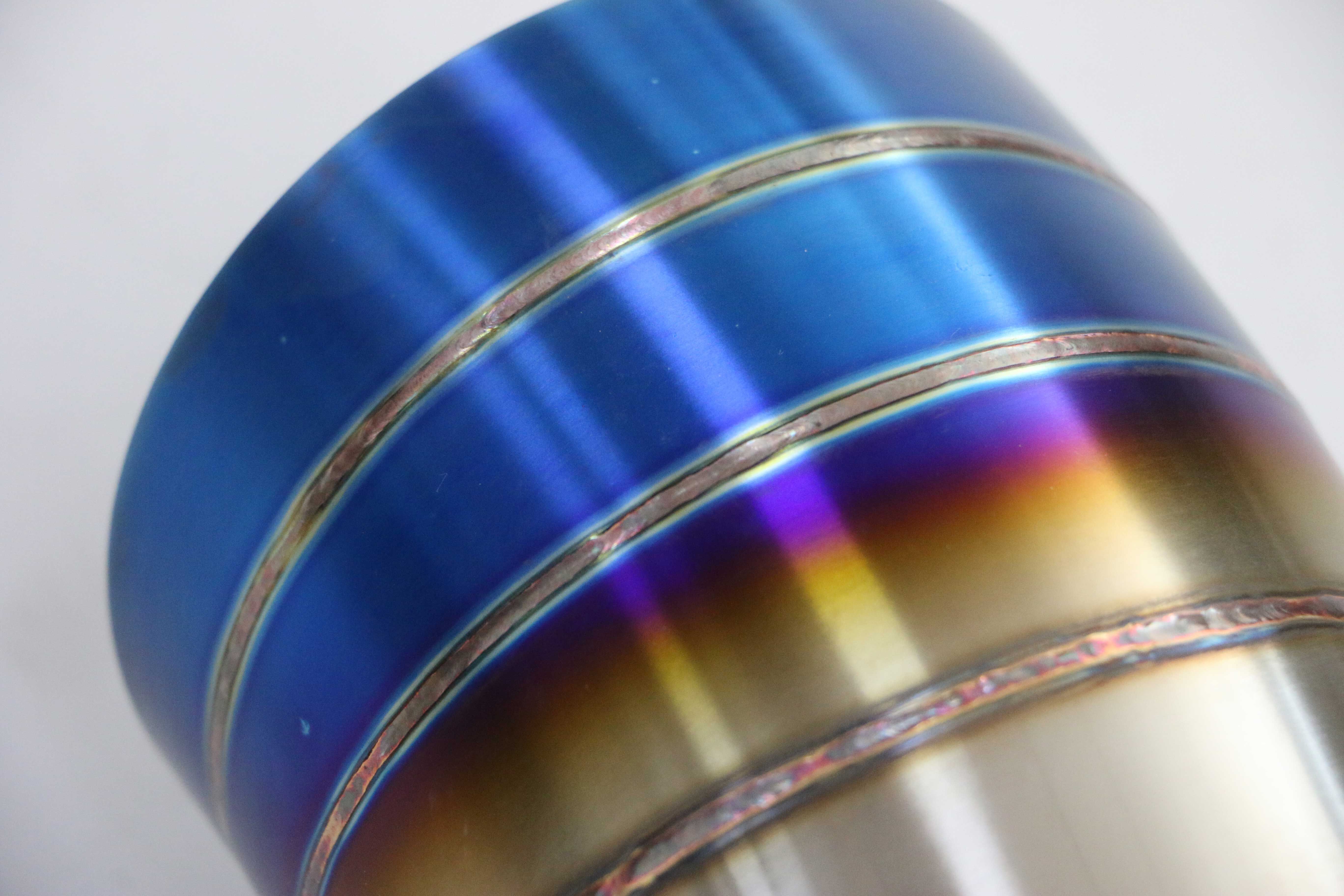 QQ图片20211026090652