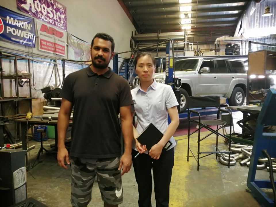 QQ图片20190622113532