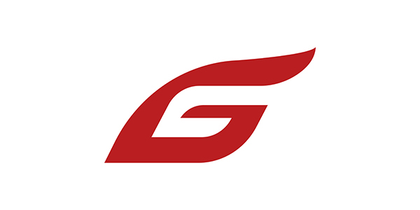 Abbreviated version of GRWA’s new logo