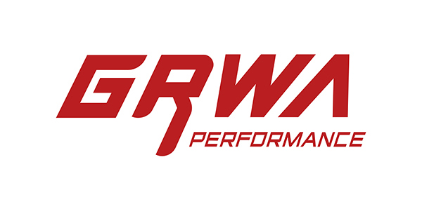 GRWA new logo