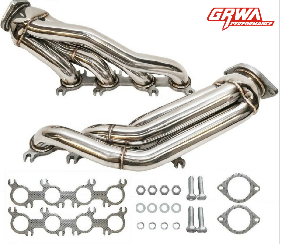 GRWA