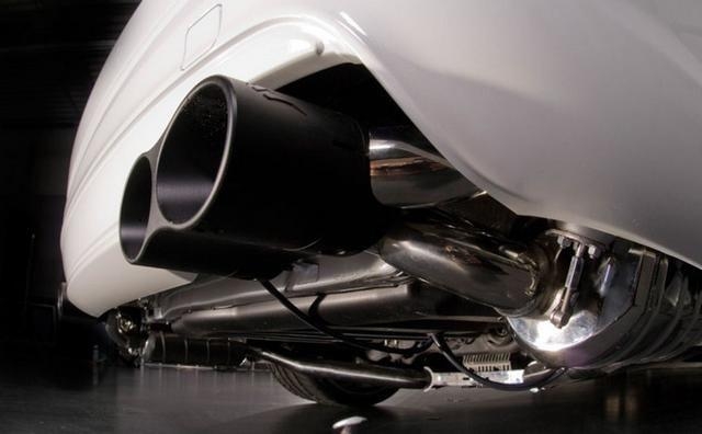 1010 Car Exhaust Modification Near Me  Latest