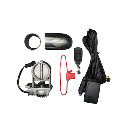 Stainless Steel Exhaust Valves Normally Closed.jpg