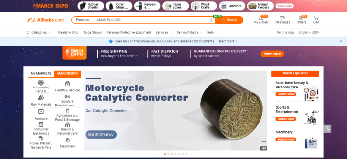 GRWA and Tsinghua University develop together to make the Three-way catalytic converter to be the internet hot cake