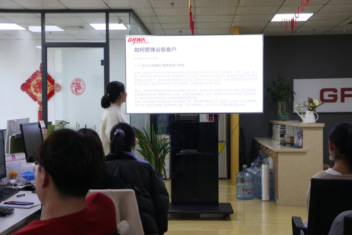 图片9
