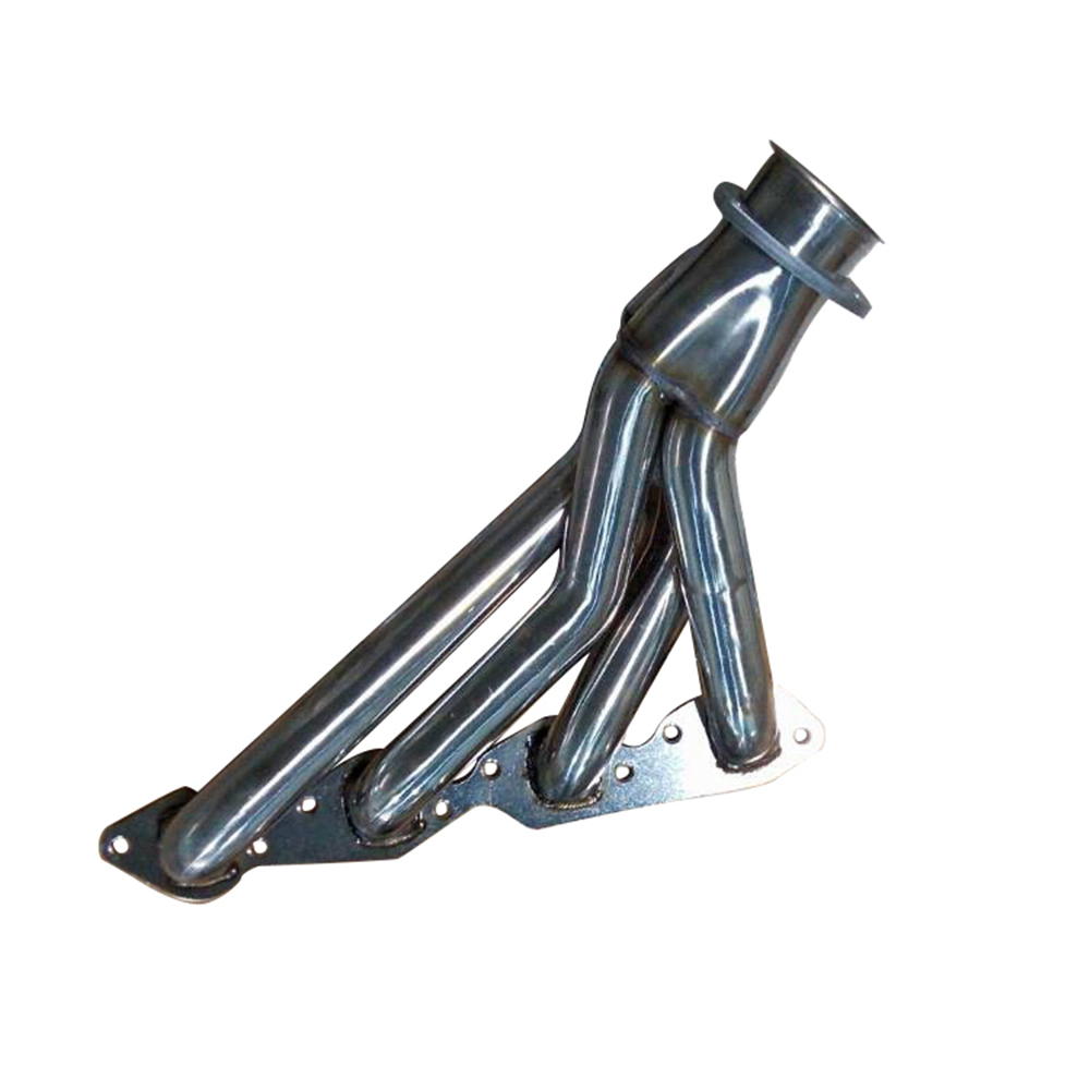 Hot Sale, Good Quality And Good Performance Chevy Exhaust Header