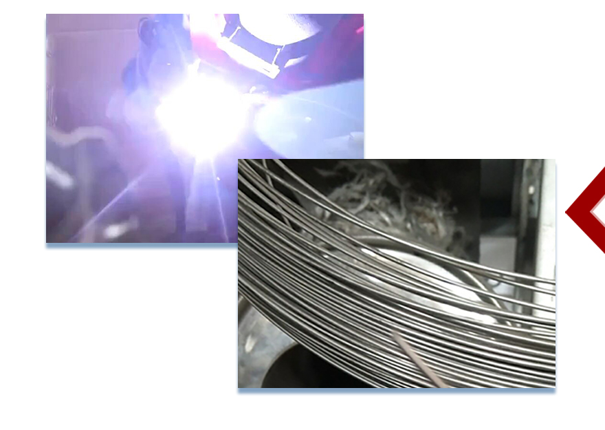 exhaust system