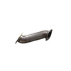 PRO MITSUBISHI LANCER EVOLUTION X EVO 10 CZ4A Titanium Alloy Exhaust System