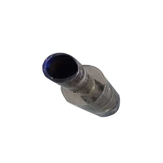 Mustang 5.2L,2015 Titanium Alloy Exhaust System