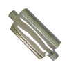 In Stock 63mm Universal Exhaust Muffler