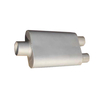 Grwa Aluminum Dual Exhaust Muffler for Flowmaster 