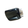 Grwa Universal Ss409 Exhaust Tip