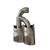 Porsche Cayenne 08 Car Exhaust Tip