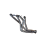 Chery 1970-1987 267-400 V8 Long Tube Stainless Steel 304 Mirror Polished Exhaust Header