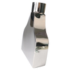 Universal Car Part Stainless Steel 201 Exhaust Tip
