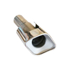 Range Rover Sport 2011-2012 Tailpipe Exhaust Tip