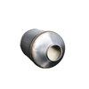 Catalytic Converter for Car