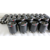 Beautiful 3k Twill Carbon Fiber Exhaust Tip