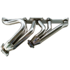 Ford/Mercury 1960-1983 L6 Stainless Steel 304 Mirror Polished Exhaust Header