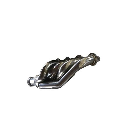 Ford F150 2004-2008 5.4L Stainless Steel 304 Mirror Polished Exhaust Header